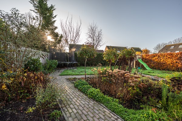 Medium property photo - Willem Tellstraat 18, 4515 EH IJzendijke